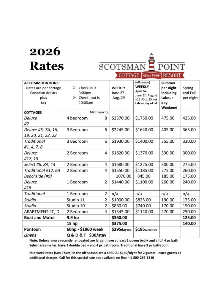 2026-ratesataglance.jpg (2)